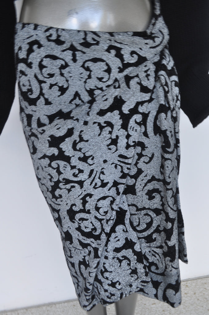 Vivienne Westwood skirt from the 80s