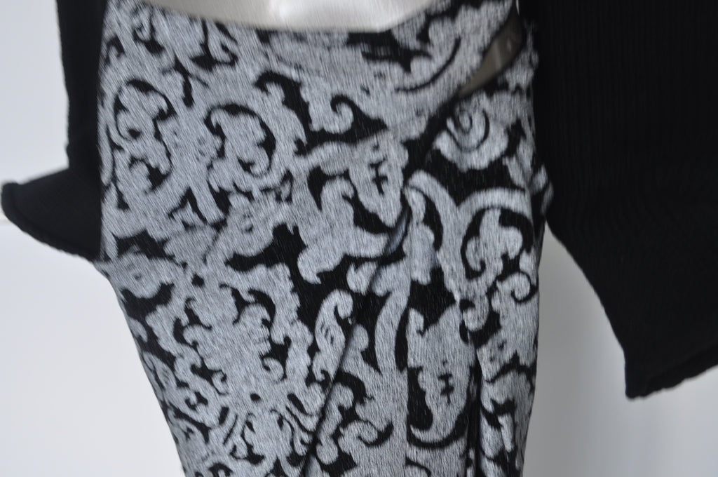 Vivienne Westwood skirt from the 80s