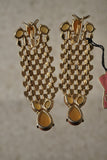 Schiaparelli Brooch 1940s rare collectible unused