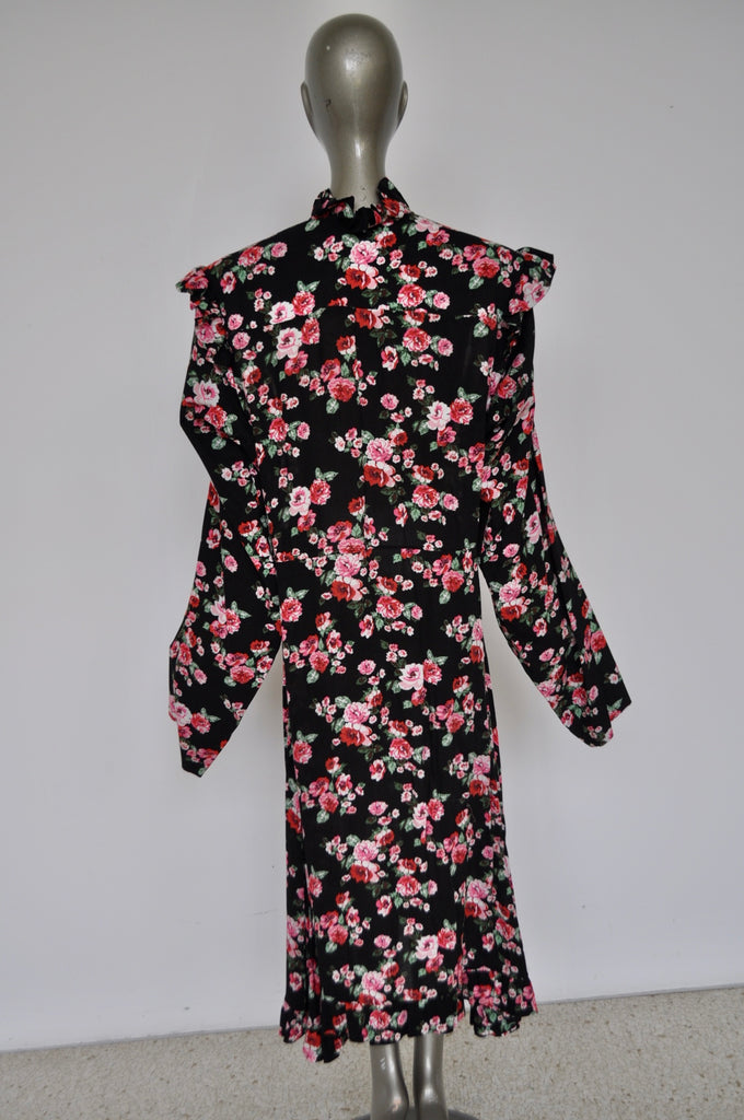 Vetements pour Femme Robes Dress ETE 2016 Prêt A Porter