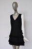 Twiggy Dress all original from the 60s