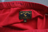 Vivienne Westwood anglomania skirt 90s