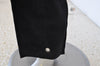 Margiela suede pants unused small size all original 1997