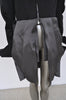 Gareth Pugh avant garde jacket unused