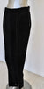 Margiela suede pants unused small size all original 1997