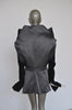 Gareth Pugh avant garde jacket unused