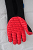 Comme des Garçons glove shirt very avantgarde sz m