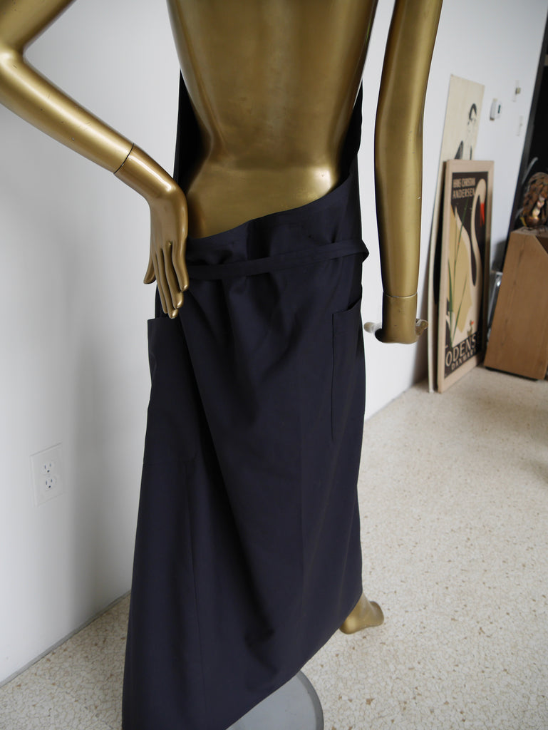 Comme des garcons 06aw 89 Clearance