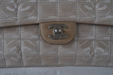 Chanel Mademoiselle bag early 2000