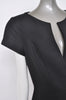 Thierry Mugler top late 90s