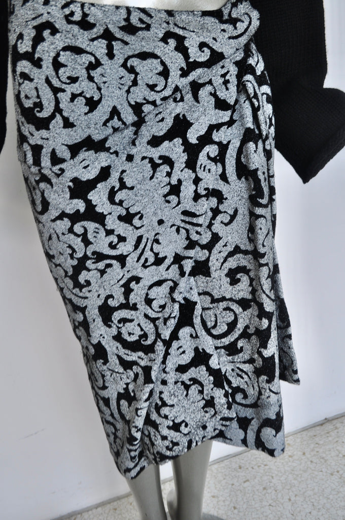 激レア80´s vivienne Westwood スカート