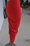 Vivienne Westwood anglomania skirt 90s