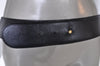 Moschino belt 90s by Redwall
