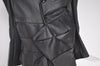 Comme des Garçons deconstructed jacket AD2008