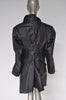 Comme des Garçons deconstructed jacket AD2008