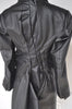 Comme des Garçons deconstructed jacket AD2008