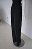 Valentino jumpsuit 1995