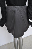 Gareth Pugh avant garde jacket unused