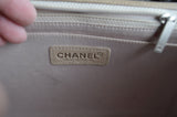 Chanel Mademoiselle bag early 2000