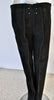 Margiela suede pants unused small size all original 1997