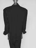 Vintage Kansai Yamamoto pantsuit  Kansai Yamamoto 72-80 collection