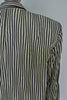 Vintage Issey Miyake oversized jacket circa 1989  East meets West era
