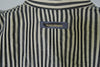 Vintage Issey Miyake oversized jacket circa 1989  East meets West era
