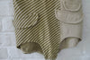 Rudi Gernreich knit bathing suit Harmon Knitwear. Rudi Gernreich collectible swimwear