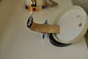 Vivienne Westwood pop swatch orb design dead stock