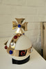 Vivienne Westwood pop swatch orb design dead stock