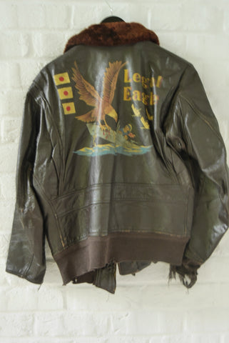 Rare Schiaparelli avantgarde velvet jacket 1940s
