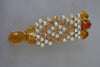 Schiaparelli Brooch 1940s rare collectible unused