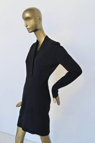 Rare Schiaparelli avantgarde velvet jacket 1940s