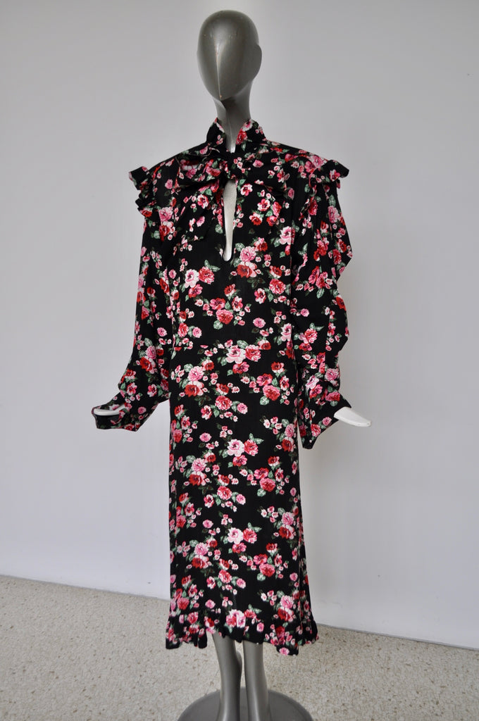 Vetements discount pour femme